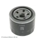BLUE PRINT ADC42112 Filtro de aceite