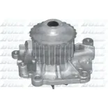 DOLZ R301 Bomba de agua, refrigeración del motor