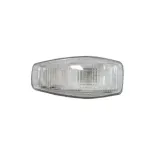 ALKAR 3103629 Piloto intermitente