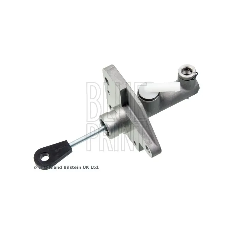 BLUE PRINT ADG03489 Cilindro maestro, embrague