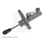 BLUE PRINT ADG03489 Cilindro maestro, embrague