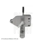 BLUE PRINT ADG03489 Cilindro maestro, embrague