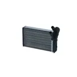 NRF 53382 Radiador de calefacción