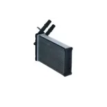 NRF 53382 Radiador de calefacción