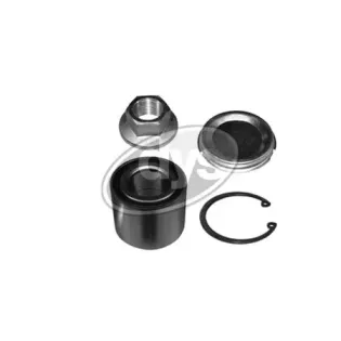 DYS 40-OP-9927 Juego de cojinete de rueda