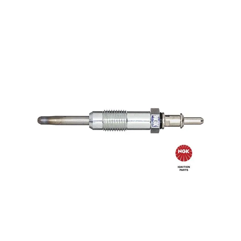 NGK 1749 Bujía de precalentamiento