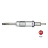 NGK 1749 Bujía de precalentamiento
