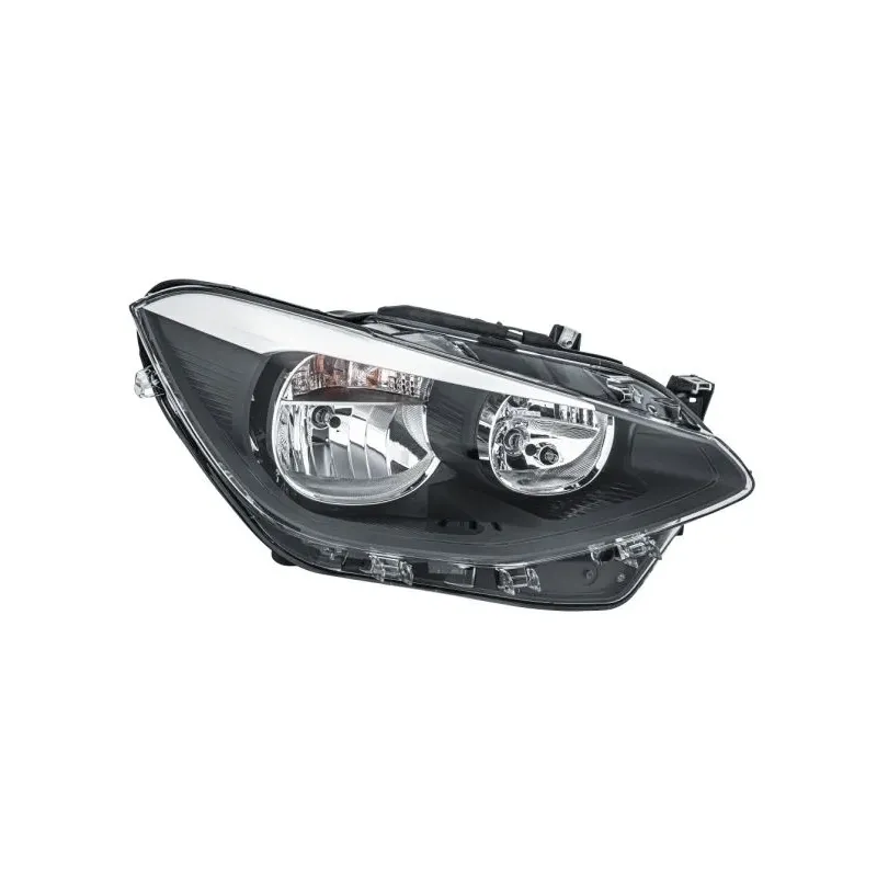 HELLA 1EG 010 741-081 Faro principal