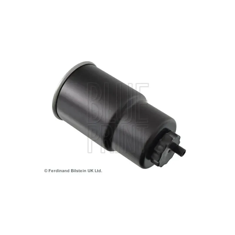 BLUE PRINT ADM52351 Filtro combustible