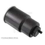 BLUE PRINT ADM52351 Filtro combustible