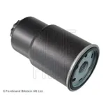 BLUE PRINT ADM52351 Filtro combustible