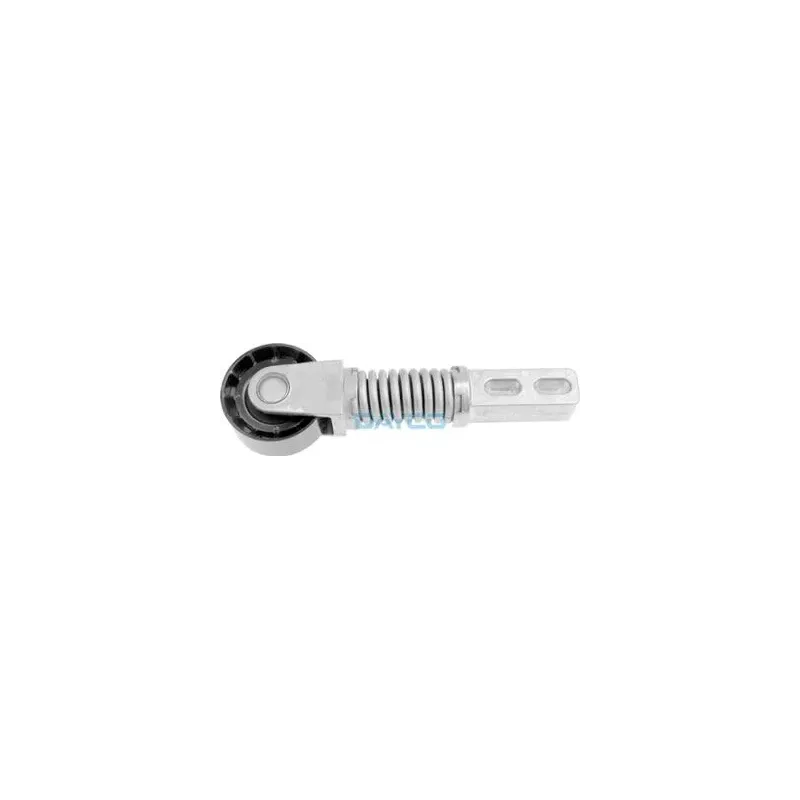 DAYCO APV2364 Tensor de correa, correa poli V