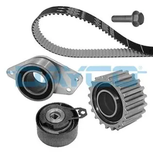 DAYCO KTB519 Juego de correas dentadas