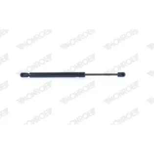 MONROE ML5789 Muelle neumático, maletero/compartimento de carga