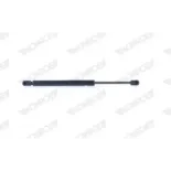 MONROE ML5789 Muelle neumático, maletero/compartimento de carga