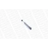 MONROE ML5789 Muelle neumático, maletero/compartimento de carga