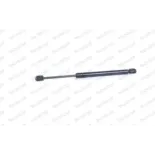 MONROE ML5789 Muelle neumático, maletero/compartimento de carga