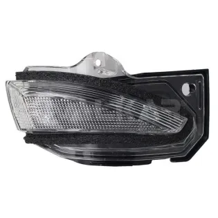 ALKAR 6202065 Piloto intermitente