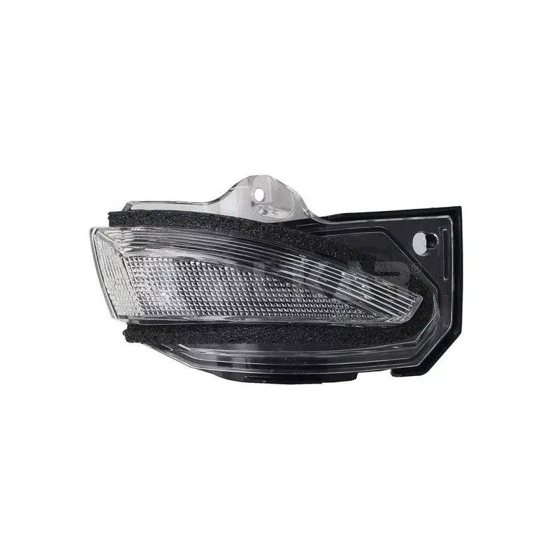 ALKAR 6202065 Piloto intermitente