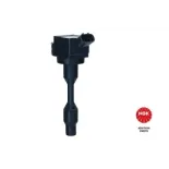 NGK 49486 Bobina de encendido