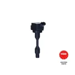 NGK 49486 Bobina de encendido