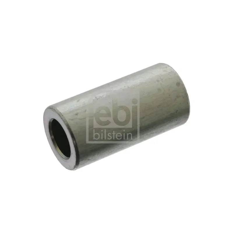 FEBI BILSTEIN 43652 Casquillo, alojamiento del brazo oscilante transversal