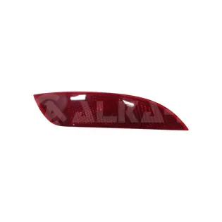 ALKAR 2234403 Reflector
