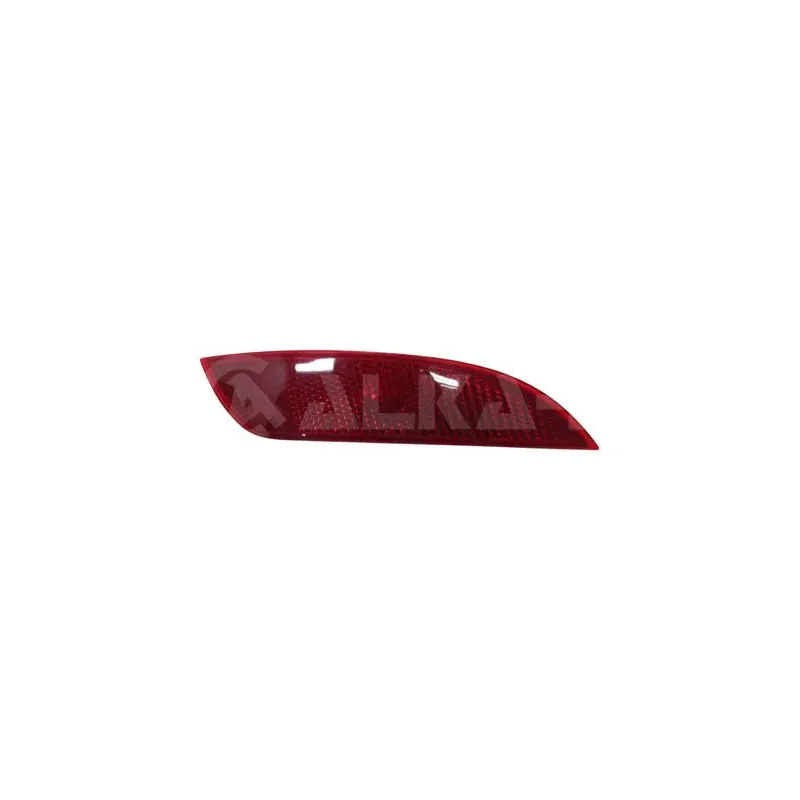 ALKAR 2234403 Reflector