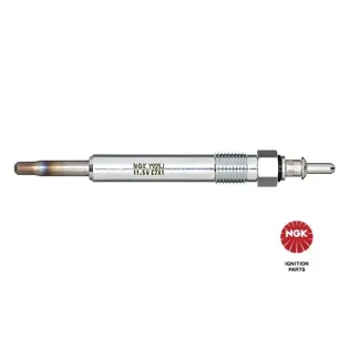 NGK 6848 Bujía de precalentamiento