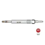 NGK 4275 Bujía de precalentamiento