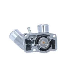 NRF 725010 Termostato, refrigerante