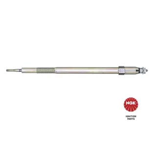 NGK 5939 Bujía de precalentamiento