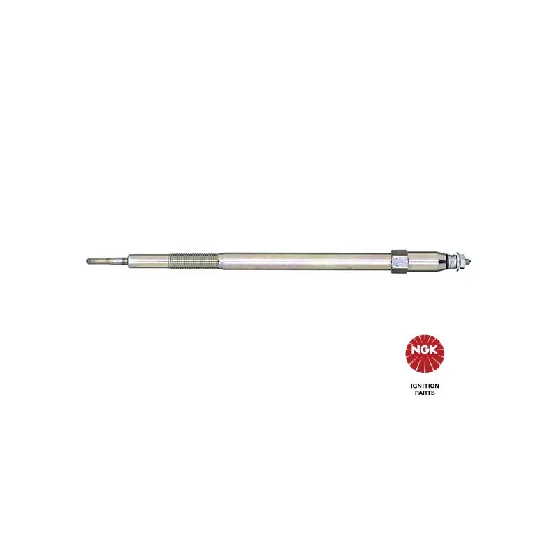 NGK 5939 Bujía de precalentamiento