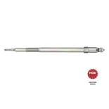 NGK 5939 Bujía de precalentamiento