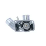 NRF 725010 Termostato, refrigerante