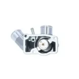 NRF 725010 Termostato, refrigerante