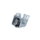 NRF 725010 Termostato, refrigerante