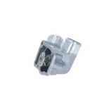 NRF 725010 Termostato, refrigerante