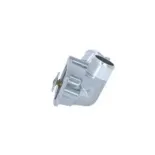 NRF 725010 Termostato, refrigerante