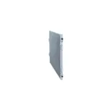 NRF 35909 Condensador, aire acondicionado