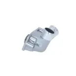 NRF 725010 Termostato, refrigerante