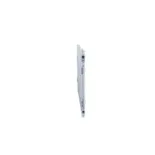 NRF 35909 Condensador, aire acondicionado