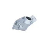 NRF 725010 Termostato, refrigerante