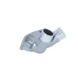 NRF 725010 Termostato, refrigerante