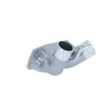 NRF 725010 Termostato, refrigerante