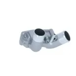 NRF 725010 Termostato, refrigerante