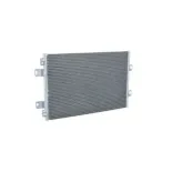 NRF 35909 Condensador, aire acondicionado