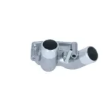 NRF 725010 Termostato, refrigerante