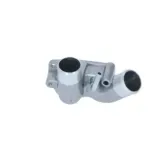 NRF 725010 Termostato, refrigerante