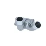 NRF 725010 Termostato, refrigerante